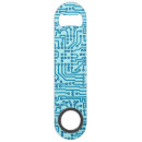 Search for electronic component barware Board