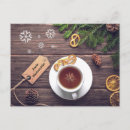 Search for frohe weihnachten christmas cards Festtagskarte