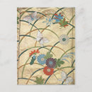 Recherche de draperie cartes postales Fleurs