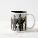 Recherche de stagiaire tasses Formation
