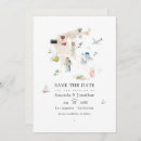 Search for greece save the dates Travel