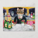 Recherche de peinture manet cartes postales France