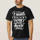 Search for best friend tshirts For him