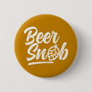 Search for brew buttons Craft beer