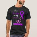 Search for epilepsy awareness clothing Month