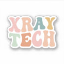 Search for x ray tech crafts party Radiologist