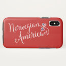 Recherche de norvégien iphone coques Scandinavie