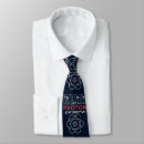 Search for chemistry ties Beaker