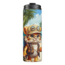 Recherche de cuill tasses Tigre