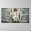 Recherche de je crois en dieu posters Ange