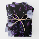Search for moth gift wrap Nature