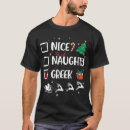Search for greek christmas tshirts Nice