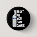 Recherche de vodka badges Boire