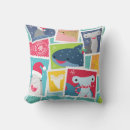 Search for shark pillows Hammerhead