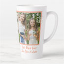 Search for cool mothers day mugs Best mom ever