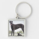 Search for mixed breeds keychains Humour
