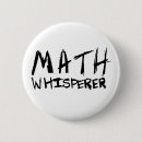 Search for whisper buttons Funny