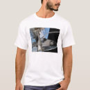 Search for components clothing Docked