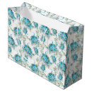 Search for tropical gift bags Xmas