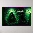 Search for endless art Eternal