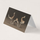 Search for gymnastics christmas cards Sports