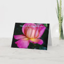 Search for be my valentines day cards Wife
