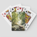 Recherche de forrest jeux de cartes Nature