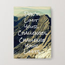 Search for limits buttons Fitness