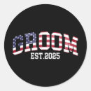 Search for coming soon stickers Soon to be hers