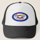 Recherche de roche accessoires Curling