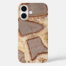 Search for cross section iphone cases Geology