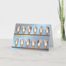 Search for owl fathers day cards Funny