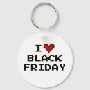Search for pixel heart keychains Funny