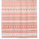 Search for aztec shower curtains Stripes