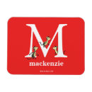 Recherche de ajoutez magnets Baby shower