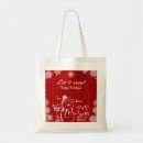 Search for snow white tote bags Illustration