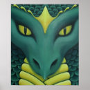 Recherche de guardians posters Dragon