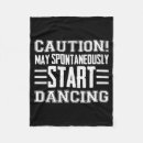 Search for dancer blankets Modern