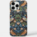 Search for tapestries iphone cases William morris