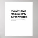 Search for mantra posters Inspiring