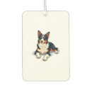 Search for border collie car accessories Wolf