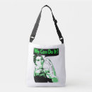 Recherche de maladie sacs Lyme