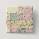 Search for polk buttons Lithographed