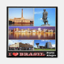 Search for alegre Souvenir