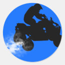Search for quad stickers All terrain vehicle