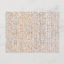 Recherche de hieroglyphs cartes postales Hiéroglyphes