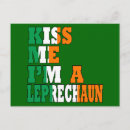 Search for funny irish sayings postcards Humour
