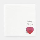 Recherche de oeil serviettes Amour
