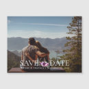 Search for horseshoe save the dates Equestrian