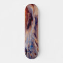 Search for nasa skateboards Space
